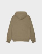 Stüssy Authentic Gear Army - Image 2