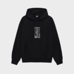 Shop Stussy Authentic Gear Online