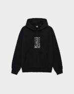 Shop Stussy Authentic Gear Online
