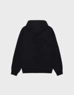Shop Stussy Authentic Gear Online - Image 2