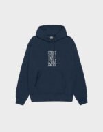 Stüssy Authentic Gear Navy