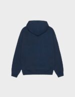 Stüssy Authentic Gear Navy - Image 2