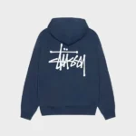 Stussy Basic