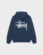 Stussy Basic