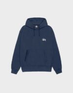 Stussy Basic - Image 2