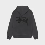 Shop Stussy Basic Pigment Today