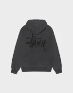Shop Stussy Basic Pigment Today