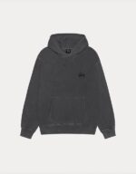 Shop Stussy Basic Pigment Today - Image 2