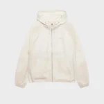Stussy Beach Shell Wave Dye Bone