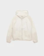 Stussy Beach Shell Wave Dye Bone