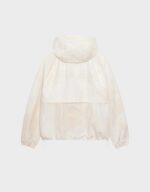 Stussy Beach Shell Wave Dye Bone - Image 2