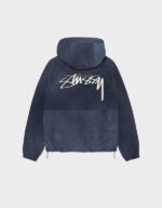 Stussy Beach Shell Wave Dye - Image 2
