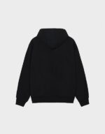Stussy Black Blaze - Image 2