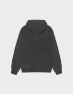 Stussy Black Jumbo Pigment - Image 2