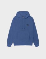 Signature Stussy Blue Basic - Image 2