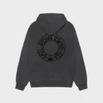Stussy Buana Hoodies | Limited