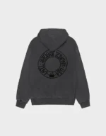 Stussy Buana Hoodies | Limited