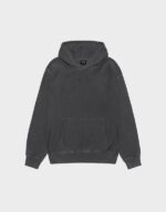 Stussy Buana Hoodies | Limited - Image 2