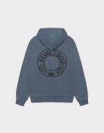 Stussy Buana Hoodies | Limited - Image 3