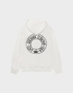 Stussy Buana Hoodies | Limited - Image 4