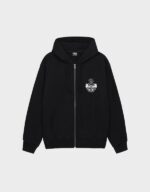 Stussy Built To Last - Image 2