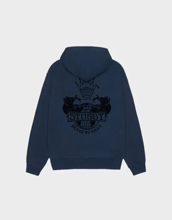 hm_stussy-built-to-last-navy-hoodie_0 Fresh Stussy Built To Last Navy - HOODIE - Image 1