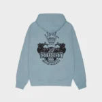 Stussy Built To Last Slate