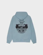 Stussy Built To Last Slate