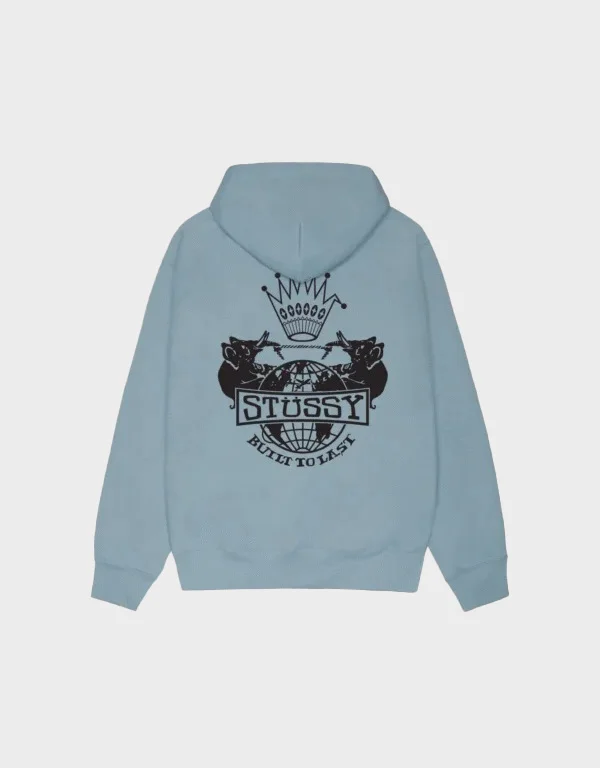 hm_stussy-built-to-last-slate-hoodie_0 Stussy Built To Last Slate - Image 1