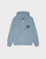 Stussy Built To Last Slate - Image 2