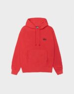Stussy Cayenne Basic - Image 2