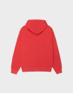 Stussy Cayenne Blaze - Image 2