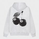 Stussy Cherries | Limited
