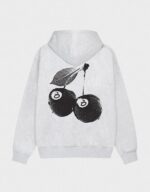 Stussy Cherries | Limited