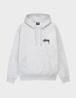 Stussy Cherries | Limited - Image 2