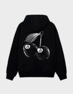 Stussy Cherries | Limited - Image 3