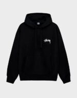 Stussy Cherries | Limited - Image 4