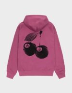 Stussy Cherries | Limited - Image 5
