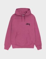 Stussy Cherries | Limited - Image 6