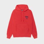 Signature Stussy Classic Gear