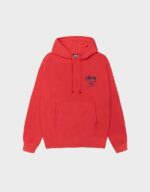 Signature Stussy Classic Gear