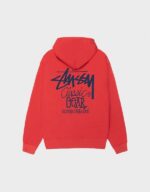 Signature Stussy Classic Gear - Image 2