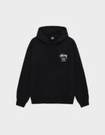 Signature Stussy Classic Gear - Image 3