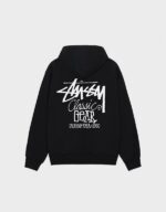 Signature Stussy Classic Gear - Image 4