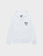 Signature Stussy Classic Gear - Image 5