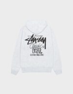 Signature Stussy Classic Gear - Image 6