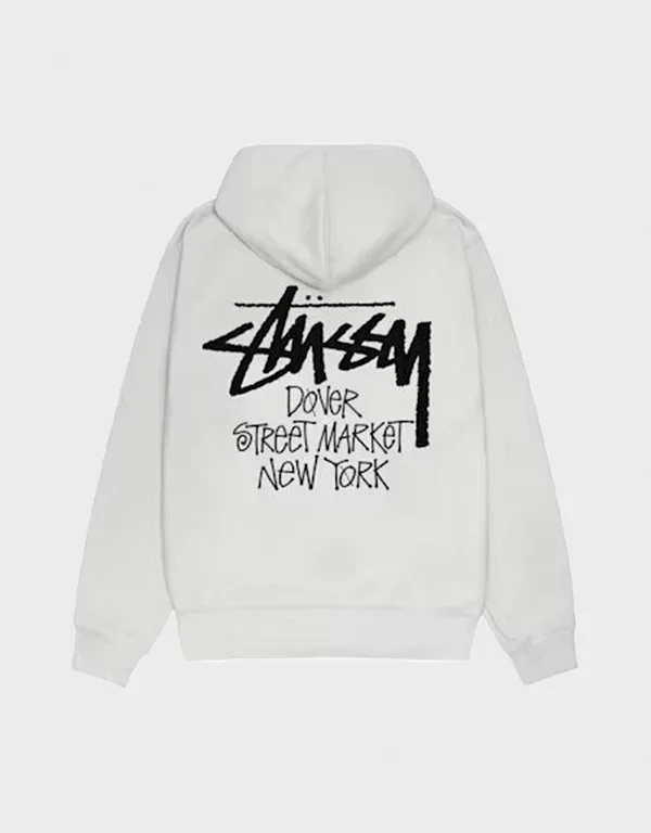 hm_stussy-dover-street-market-new-york-hoodie_0 Latest Stussy Dover Street Market New York - HOODIE - Image 1