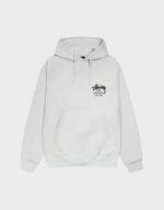Latest Stussy Dover Street Market New York - HOODIE - Image 2