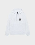 Stussy Dragon Ash Heather | Hot - Image 2