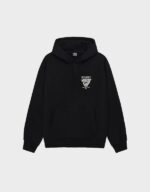 Buy Stussy Dragon Now - Image 2